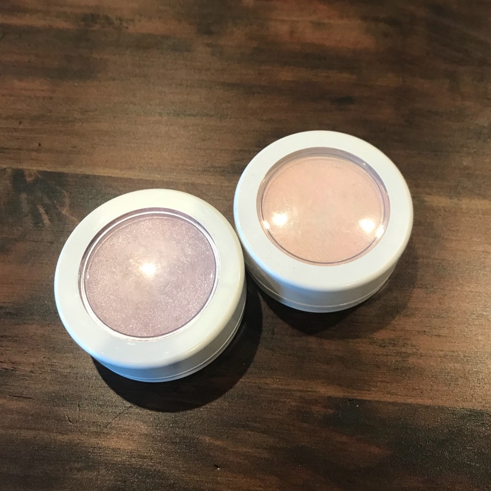 ColourPop Super Shock highlighter